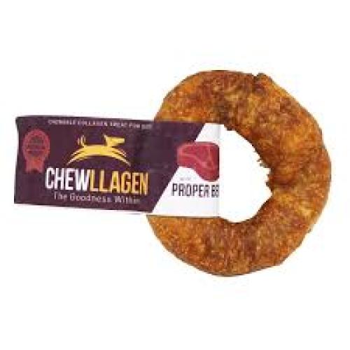 unverpackt-donut-rind-chewllagen-beef-donut-stuck-124761
