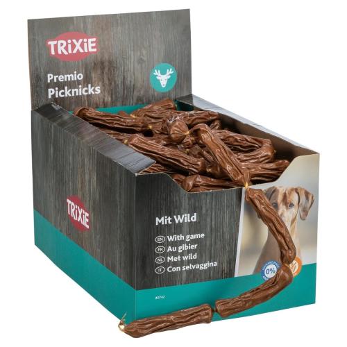 unverpackt-endlos-wurste-wild-8cm-8g-per-stk-premio-picknicks-56578