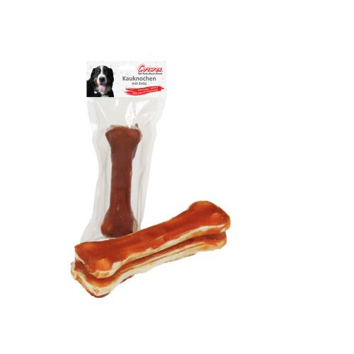 unverpackt-knochen-mit-ente-1x15-cm-kauknochen-stuck-5570