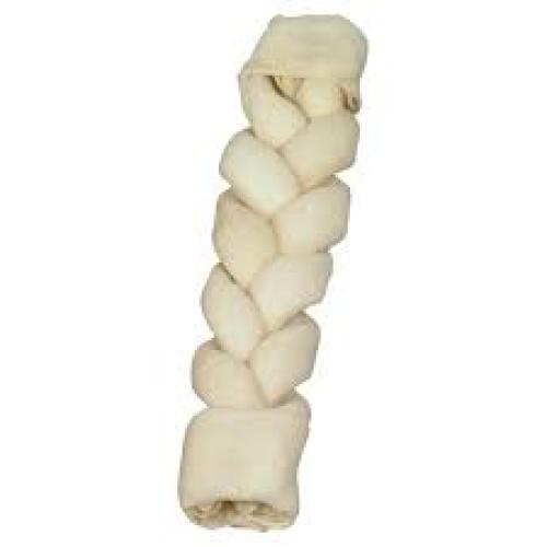 nobby-whiten-tasty-zopf-weiss-35-cm-285-g-hundesnack-72916