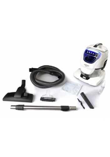 vivenso-touch-inkl-ebs-elektroburste-147886