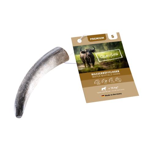 unverpackt-horn-buffel-s-chewies-buffalo-stuck-40186