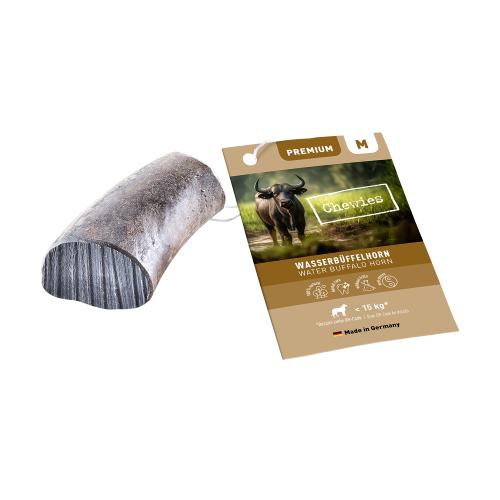unverpackt-horn-buffel-m-chewies-buffalo-stuck-40185