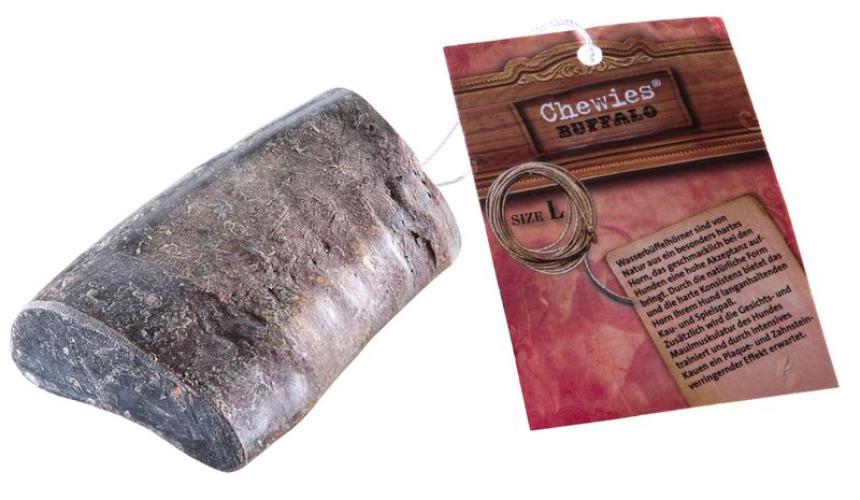 unverpackt-horn-buffel-l-chewies-buffalo-stuck-40184
