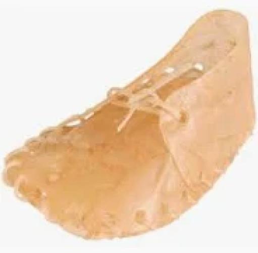 unverpackt-kauschuh-13cm-klein-stuck-89588