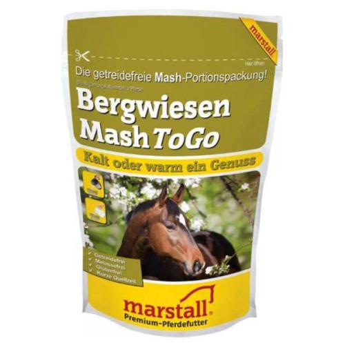 bergwiesen-mash-togo-350g-142433