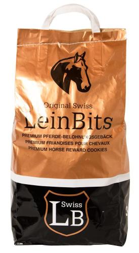 leinbits-3kg-143088