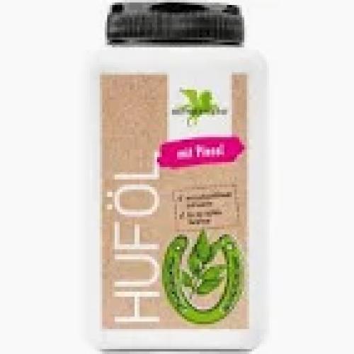be-hufol-mit-pinsel-500-ml-160908