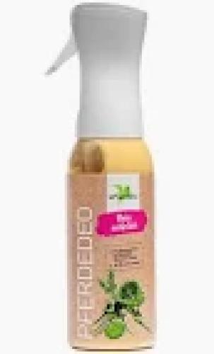 be-pferdedeo-500ml-142403