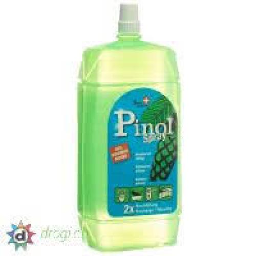 pinol-1000ml-nachfuller-54061