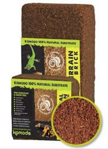 komodo-tropical-terrain-com-standard-163021