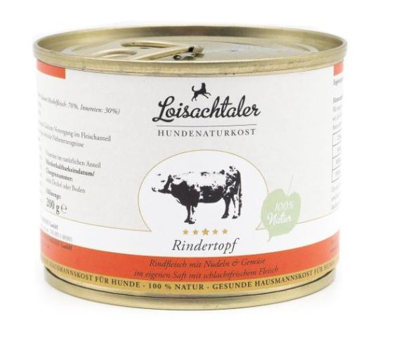 rindertopf-200g-loisachtaler-142480
