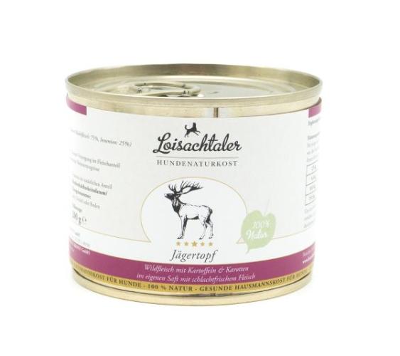 jagertopf-200g-loisachtaler-142478