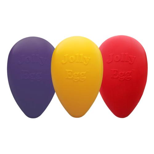 jolly-egg-gelb-s-20-cm-143181