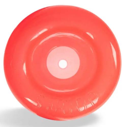 outward-hound-orbee-tuff-snoop-s-rot-lil-snoop-147265