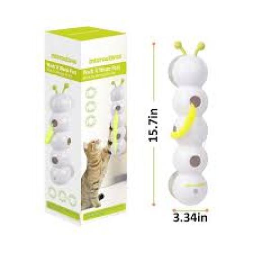 afp-interactives-wackaworm-post-143472