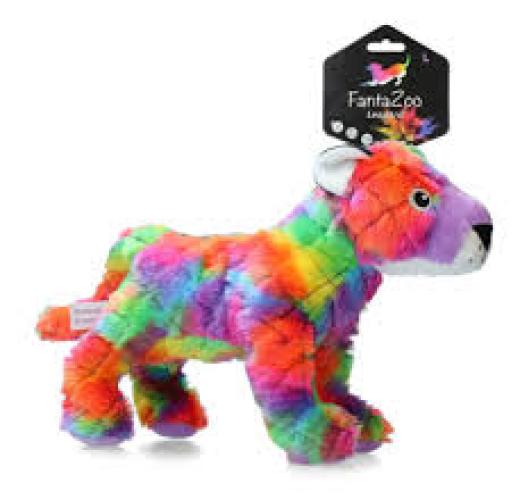 fantazoo-leopard-l-hundespielzeug-mit-leoparden-motiv-grosse-l-146661