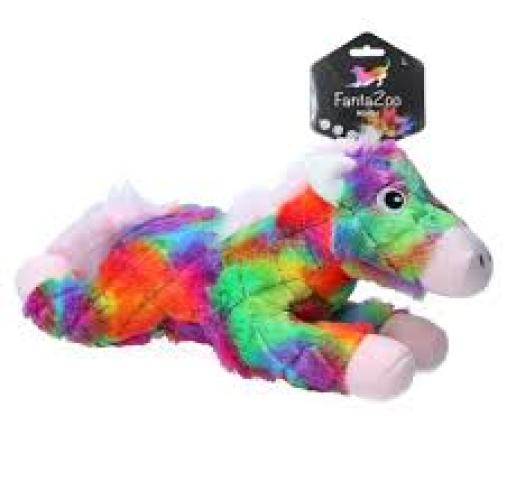 fantazoo-horse-l-hundespielzeug-mit-pferde-motiv-grosse-l-146658