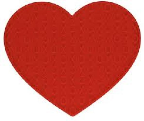 eat-slow-live-longer-lick-mat-lovely-heart-rot-leckmatte-145395