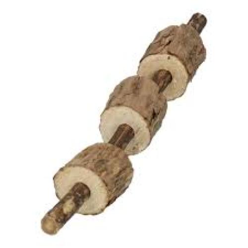 addicted-triple-wood-146489