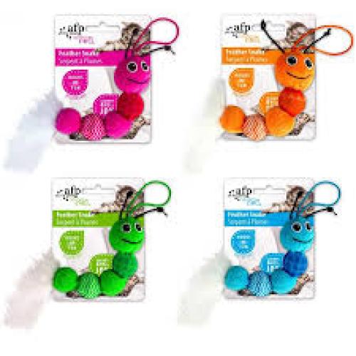 afp-modern-cat-feather-snake-12986