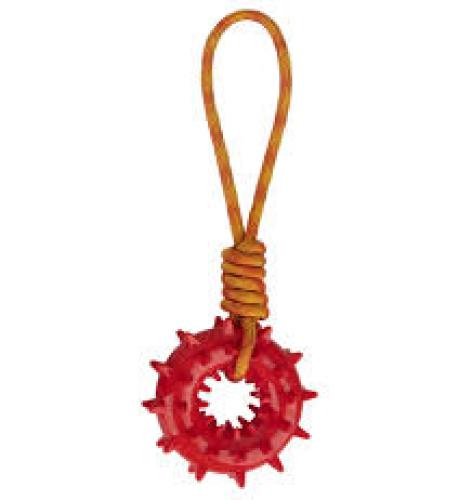 pawise-play-n-tug-ring-with-handle-145987