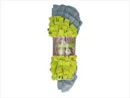 AFP Dig It Foldable Treat Mat Schnüffelmatte faltbar