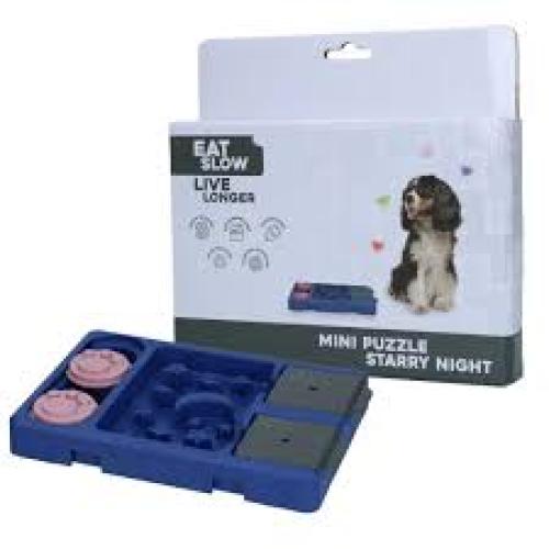 eat-slow-live-longer-mini-puzzle-starry-night-145706
