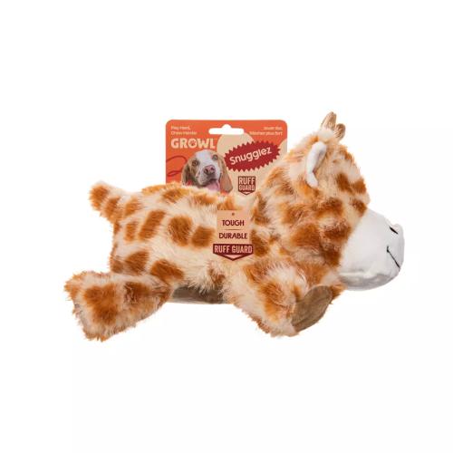 growl-snugglez-glen-die-giraffe-163026