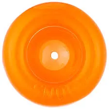 Outward Hound Orbee-Tuff Snoop L Orange