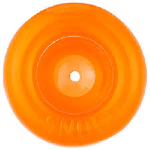 Outward Hound Orbee-Tuff Snoop L Orange