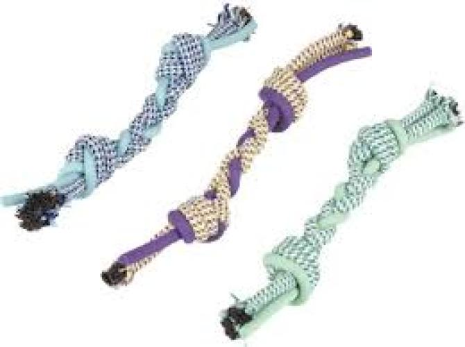 pawise-play-n-tug-bone-145988