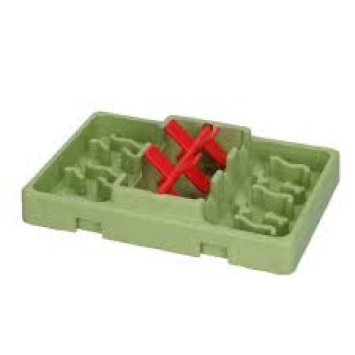 eat-slow-live-longer-mini-puzzle-rainy-day-145708