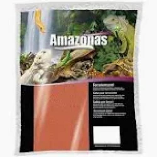 amazonas-wuestensand-rosa-5kg-trocken-28479