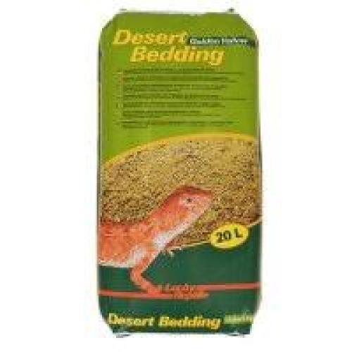 lucky-reptile-lucky-reptile-desert-bedding-golden-yellow-20-liter-163036