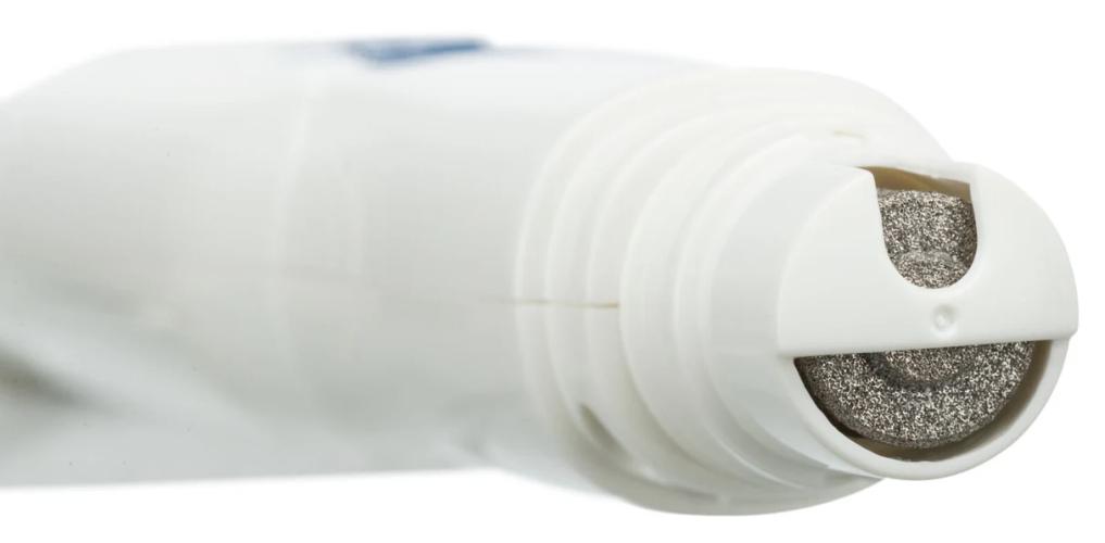 Trixie Krallenschleifer, 14cm