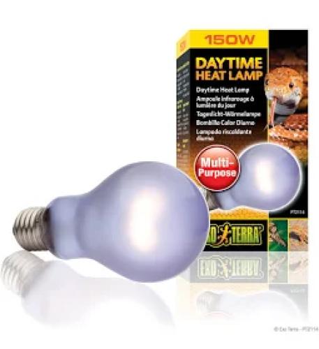 exo-terra-daytime-heat-lamp-a21-150w-d65cm-multi-purpose-28642