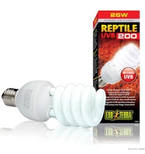 exo-terra-reptile-uvb-200-25watt-l145cm-kompakt-leuchtstoffrohre-intense-uvb-39497