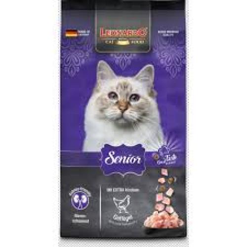 leonardo-senior-geflugel-18-kg-162998