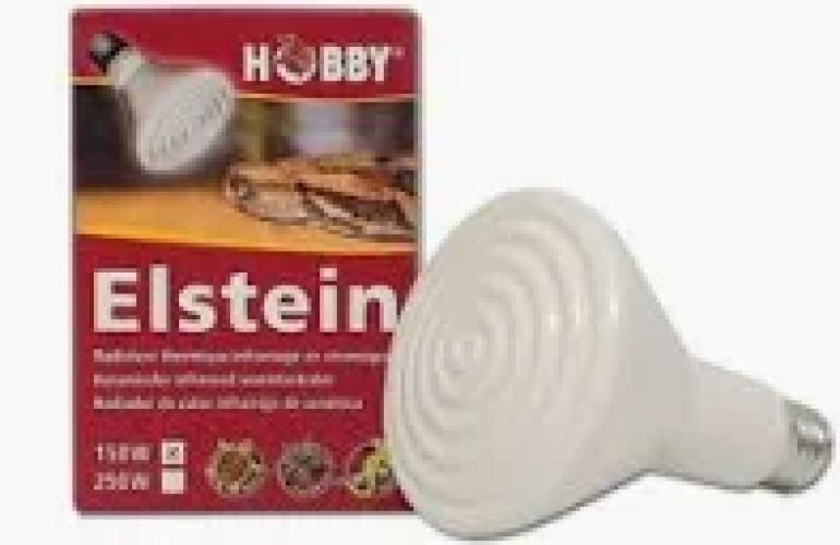 hobby-terra-elstein-warmestrahler-60-w-42041