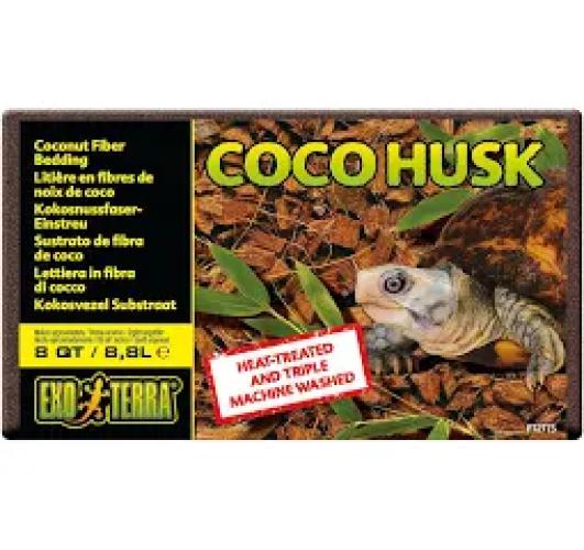 exo-terra-coco-husk-88l-tropisches-terrariensubstrat-20556