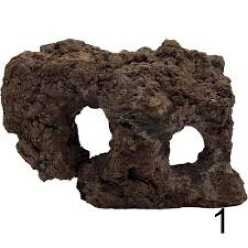 deko-lavagestein-zum-bepflanze-zwei-locher-126016