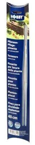 hobby-aqua-pinzette-gerade-40cm-sb-42050