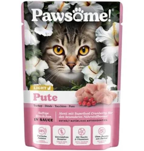 pawsome-adult-light-pute-alleinfuttermittel-beutel-85g-22491
