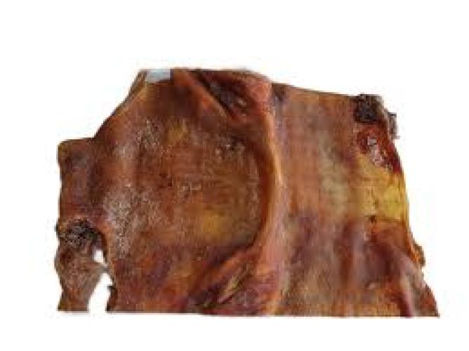 rinder-kopfhautplatte-per-kg-3450kg-53468