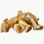 Offenverkauf Lammohren EU per KG