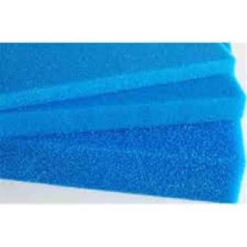polyether-filterschaum-ppi-10-grob-50-50-5-cm-filtermatte-90232
