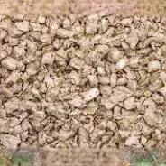 marstall Holzgranulat – 20 kg – marstall - saugfähige Einstreu für Pferdeboxen