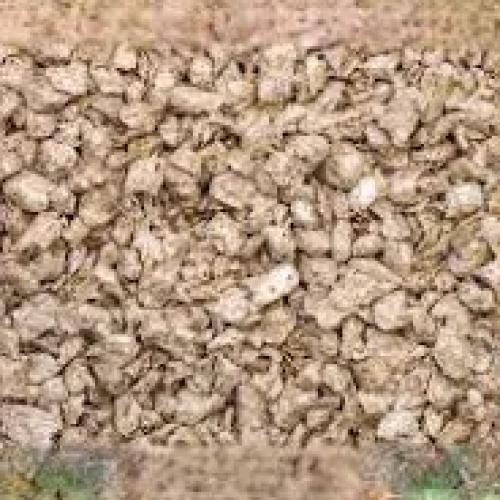 marstall-holzgranulat-20-kg-161686