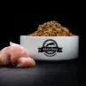 AktivDog Geflügel Schale 500 g Hundemahlzeit